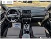 2019 Hyundai Kona 2.0L Essential (Stk: 14-P0911A) in London - Image 24 of 26