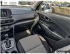 2019 Hyundai Kona 2.0L Essential (Stk: 14-P0911A) in London - Image 25 of 26