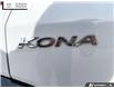 2019 Hyundai Kona 2.0L Essential (Stk: 14-P0911A) in London - Image 26 of 26