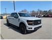 2026 Ford F-150 STX (Stk: F1480) in Miramichi - Image 8 of 10