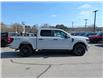 2026 Ford F-150 STX (Stk: F1480) in Miramichi - Image 6 of 10