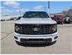 2026 Ford F-150 STX (Stk: F1480) in Miramichi - Image 9 of 10