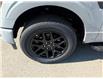 2026 Ford F-150 STX (Stk: F1480) in Miramichi - Image 10 of 10