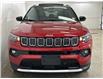 2024 Jeep Compass Limited (Stk: 43969J) in Belleville - Image 2 of 34