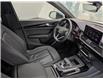 2023 Audi Q5 40 Komfort (Stk: 184174A) in Oakville - Image 15 of 15
