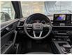 2023 Audi Q5 40 Komfort (Stk: 184174A) in Oakville - Image 13 of 15