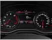 2023 Audi Q5 40 Komfort (Stk: 184174A) in Oakville - Image 12 of 15