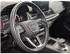 2023 Audi Q5 40 Komfort (Stk: 184174A) in Oakville - Image 11 of 15