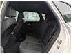 2023 Audi Q5 40 Komfort (Stk: 184174A) in Oakville - Image 8 of 15