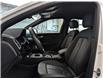 2023 Audi Q5 40 Komfort (Stk: 184174A) in Oakville - Image 7 of 15