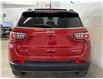 2024 Jeep Compass Limited (Stk: 43969J) in Belleville - Image 6 of 34