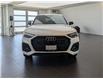 2023 Audi Q5 40 Komfort (Stk: 184174A) in Oakville - Image 6 of 15