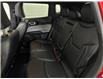 2024 Jeep Compass Limited (Stk: 43969J) in Belleville - Image 7 of 34