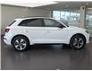 2023 Audi Q5 40 Komfort (Stk: 184174A) in Oakville - Image 2 of 15