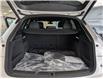 2023 Audi Q5 40 Komfort (Stk: 184174A) in Oakville - Image 9 of 15