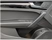 2023 Audi Q5 40 Komfort (Stk: 184174A) in Oakville - Image 10 of 15