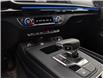 2023 Audi Q5 40 Komfort (Stk: 184174A) in Oakville - Image 14 of 15