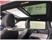 2024 Jeep Compass Limited (Stk: 43969J) in Belleville - Image 8 of 34