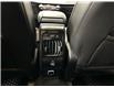 2024 Jeep Compass Limited (Stk: 43969J) in Belleville - Image 9 of 34