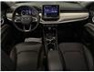 2024 Jeep Compass Limited (Stk: 43969J) in Belleville - Image 10 of 34