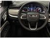 2024 Jeep Compass Limited (Stk: 43969J) in Belleville - Image 11 of 34