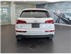 2023 Audi Q5 40 Komfort (Stk: 184174A) in Oakville - Image 4 of 15