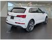 2023 Audi Q5 40 Komfort (Stk: 184174A) in Oakville - Image 3 of 15