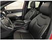 2024 Jeep Compass Limited (Stk: 43969J) in Belleville - Image 12 of 34