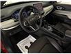 2024 Jeep Compass Limited (Stk: 43969J) in Belleville - Image 13 of 34