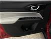 2024 Jeep Compass Limited (Stk: 43969J) in Belleville - Image 14 of 34