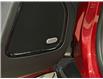 2024 Jeep Compass Limited (Stk: 43969J) in Belleville - Image 15 of 34