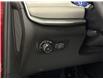 2024 Jeep Compass Limited (Stk: 43969J) in Belleville - Image 16 of 34