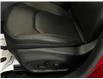 2024 Jeep Compass Limited (Stk: 43969J) in Belleville - Image 17 of 34