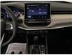 2024 Jeep Compass Limited (Stk: 43969J) in Belleville - Image 18 of 34