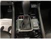 2024 Jeep Compass Limited (Stk: 43969J) in Belleville - Image 19 of 34