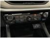 2024 Jeep Compass Limited (Stk: 43969J) in Belleville - Image 20 of 34