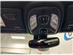 2024 Jeep Compass Limited (Stk: 43969J) in Belleville - Image 23 of 34