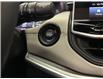 2024 Jeep Compass Limited (Stk: 43969J) in Belleville - Image 24 of 34