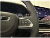 2024 Jeep Compass Limited (Stk: 43969J) in Belleville - Image 25 of 34