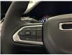 2024 Jeep Compass Limited (Stk: 43969J) in Belleville - Image 26 of 34