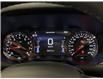 2024 Jeep Compass Limited (Stk: 43969J) in Belleville - Image 27 of 34