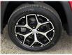 2024 Jeep Compass Limited (Stk: 43969J) in Belleville - Image 29 of 34