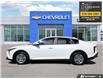 2025 Kia K4 LX (Stk: P6578B) in Kincardine - Image 3 of 24
