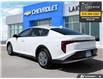2025 Kia K4 LX (Stk: P6578B) in Kincardine - Image 4 of 24