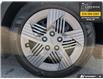 2025 Kia K4 LX (Stk: P6578B) in Kincardine - Image 6 of 24