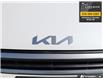 2025 Kia K4 LX (Stk: P6578B) in Kincardine - Image 8 of 24