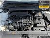 2025 Kia K4 LX (Stk: P6578B) in Kincardine - Image 9 of 24