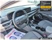 2025 Kia K4 LX (Stk: P6578B) in Kincardine - Image 12 of 24