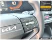 2025 Kia K4 LX (Stk: P6578B) in Kincardine - Image 15 of 24