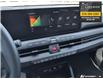 2025 Kia K4 LX (Stk: P6578B) in Kincardine - Image 18 of 24
